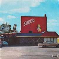 Хиппи - MISHERAL