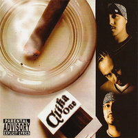 Hide the Pain (feat. Doc Well & G Money) - Clika 1, G Money, Doc Well
