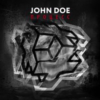 John Doe