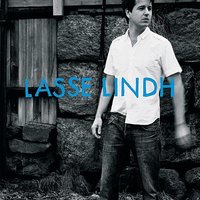 Hon tror ingen ser - Lasse Lindh