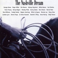 Two Cigarettes in an Ashtray - Patsy Cline