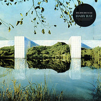 Haby Bay - Bye Bye Bicycle