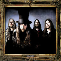 Blackbell - Bigelf