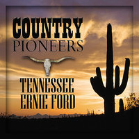 Ain't Nobody's Business Buy My Own (feat. Kay Starr) - Tennesse Ernie Ford, Tennessee Ernie Ford, Kay Starr