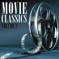 Stormy Weather (From Stormy Weather) - Billie Holiday