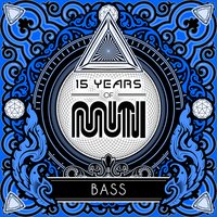 Southpaw - Datsik