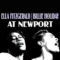 Love Come Back To Me - Billie Holiday