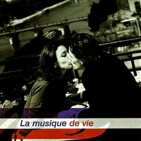 Rendez Vous Sous la Pluie - Jean Sablon