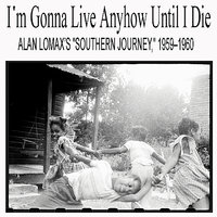 61 Highway - Fred McDowell