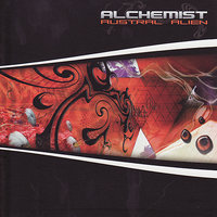 Nature on a Leash - Alchemist