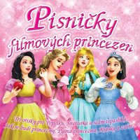 Mám přání (I'm Wishing) - Helena Vondráčková, Frank Churchill, Larry Morey