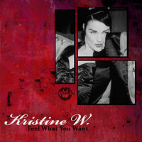 Feel What You Want - Kristine W, Bingo Players