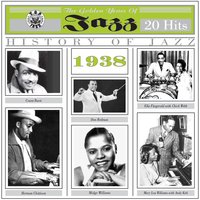 Roll' Em Pete - Big Joe Turner, Pete Johnson