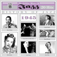 Now's the Time - Charlie Parker's Reboppers