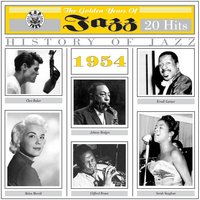 Love or Leave Me - Billie Holiday and Her Orchestra