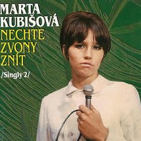 Hej, pane zajíci! - Helena Vondráčková, Václav Neckář, Marta Kubišová
