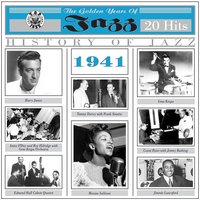 Take the - Duke Ellington & His Famous Orchestra