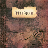 Endemoniada - Fields of the Nephilim