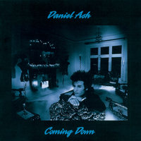 Coming Down - Daniel Ash