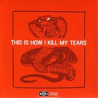 Cry, Oh Cry! - Sounds Like Violence