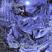 A Fine Day To Die - Emperor
