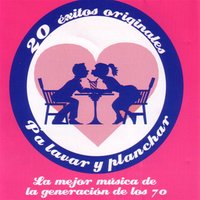 Nathalie - Gilbert Bécaud