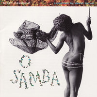 S.P.C. - Zeca Pagodinho
