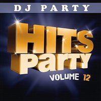 Heard It All Before - DJ Redbi