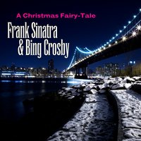 God Rest Ye Merry Gentlemen - Bing Crosby