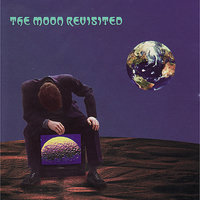 Eclipse - Billy Sherwood, Trent Gardner, Mike Baker