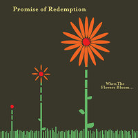 Oh the Way - Promise of Redemption
