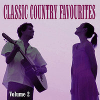 My Next Thirty Years - The Country Dance Kings