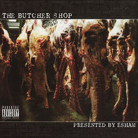 American Psycho - Esham