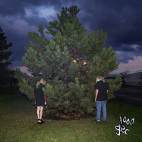 800 db cloud - 100 gecs, Dylan Brady, Laura Les