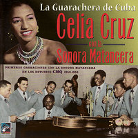 La Sonora Matancera