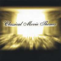 Clair De Lune (From 'Frankie & Johnny') - Nicholas York, Claude Debussy