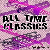 All God's Chillun Got Rhythm - Bunny Berigan