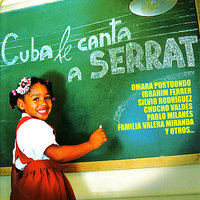 Lucia - Haila