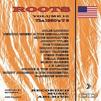 Heart - Damn Yankees
