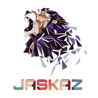 Jaskaz