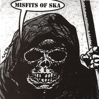 Skatanic - Reel Big Fish