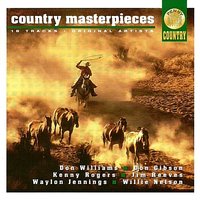 Where Do We Go from Here? - Don Williams