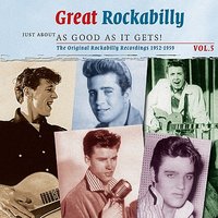 I Don't Care If the Sun Don't Shine (feat. Scotty & Bill) - Elvis Presley, Scotty & Bill