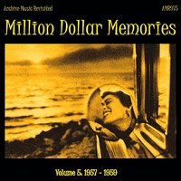 A Certain Smile (from a Certain Smile) - Johnny Mathis