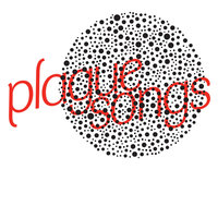 The Fifth Plague - Laurie Anderson