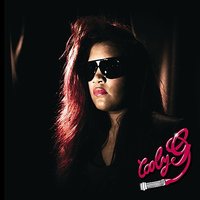 Landscapes - Cooly G, Simbad