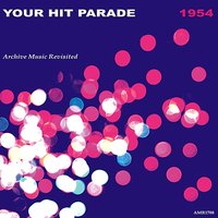 I Need to Know - Eddie Fisher