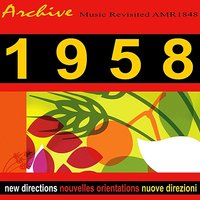 Rocket 88 - Art Blakey, The Jazz Messengers