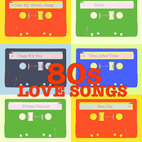 Nothing Compares 2 U - Studio Players