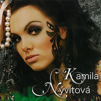 When All Is Said And Done - Kamila Nývltová, Björn Ulvaeus, Benny Goran Andersson